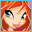 Winx Club - Rockstars (Italy)的圖標