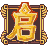末日启示录初章的圖標