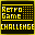 Retro Game Challenge (USA)的图标