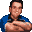 Phil Taylor's Power Play Darts (Europe) (Rev 1)的图标