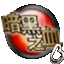 暗黑之血的图标