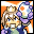 Egg Monster Hero (Japan)的图标
