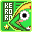 克罗罗RPG 骑士和武士和传说的海盗(JP)(ACG汉化组)(1024Mb)的图标