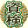Shikaku Kentei DS (Japan)的图标