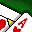 Best of Card Games DS (Europe) (En,Fr,De,Es,It,Nl)的图标