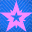 Victorious - Taking the Lead (USA) (En,Fr,De,Es,It)的图标