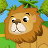 动物大亨2BT (Animal Tycoon 2)的图标