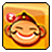 爱情公寓美女斗地主的图标