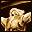 Populous DS (Europe) (En,Fr,De,Es,It)的图标