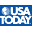 USA Today Puzzle Craze (USA)的图标