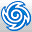 Naruto Shippuden - Shinobi Rumble!! (USA)的图标