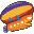 Nickelodeon Dora and Friends' - Fantastic Flight (Europe) (En,Fr,Es,Nl)的图标