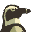 World of Zoo (USA) (En,Fr)的图标