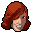 Shaun White Snowboarding (USA) (En,Fr,Es)的图标