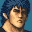 Jissen Pachi-Slot Hisshouhou! DS - Hokuto no Ken SE (Japan)的图标