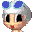Simple DS Series Vol. 12 - The Party Unou Quiz (Japan)的图标