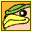 Kaite, Shabette, Hajimeyou! - Monster Farm DS (Japan)的图标
