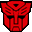 Transformers - War for Cybertron - Autobots (Europe) (En,Fr)的图标