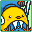 New Unou Kids DS (Japan) [b]的图标