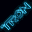 TRON - Evolution (Europe) (En,Sv,No,Da) (NDSi Enhanced)的图标