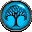 Legend of the Guardians - The Owls of Ga'Hoole (Europe) (En,Fr,De,Es,It,Nl)的图标