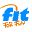 Fit for Fun - Der Interaktive Ernaehrungscoach (Germany)的图标