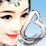 麻将之迎战四大美女的图标