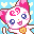 Suite PreCure - Melody Collection (Japan)的图标