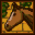Equitation - Galops 1 a 4 (France)的图标
