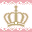 FabStyle (Japan)的图标