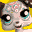 Littlest Pet Shop 3 - Biggest Stars - Pink Team (Europe) (En,Pt,Sv,No,Da,Fi)的图标