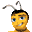 Bee Movie Game (Netherlands)的图标