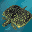 Sea Monsters - A Prehistoric Adventure (USA)的图标