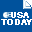 USA Today Crossword Challenge (USA) (En,Es)的图标