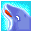 Dolphin Trainer (Europe) (En,Fr,De,Es,It,Nl,Pt) [b]的图标