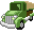 Youda Farmer (Europe) (Fr,Nl) (Rev 1) (NDSi Enhanced)的图标