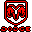 Dodge Racing - Charger vs Challenger (Europe) (En,Fr,De,Es,It)的图标