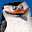 Penguins of Madagascar, The (Europe) (Es,It) (NDSi Enhanced)的图标