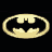 乐高蝙蝠侠2 (Lego Batman)的图标
