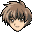 Tsubasa Chronicle (Japan)的图标