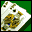 Texas Hold 'em Poker Pack (USA)的图标