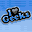 I Heart Geeks (USA)的图标