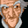 Christmas Carol, A (USA) (En,Fr,Es)的图标