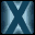 Daniel X - The Ultimate Power (USA) (En,Fr,De,Es,It) (NDSi Enhanced)的图标