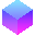 立方体迷宫NS™ (Edge)的图标