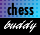 国际象棋伴侣的图标