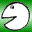 Simple DS Series Vol. 38 - ALC de Manabu! TOEIC Test - Hajimete Hen (Japan)的图标