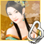 金枝玉叶斗地主的图标