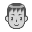Chara-Chenko (Japan) (NDSi Enhanced)的图标