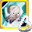 海底魔方的图标
